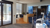 Wright-Patt Credit Union 03