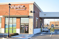 Wright-Patt Credit Union 04
