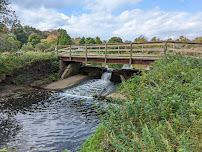 Loantaka Brook Reservation 02
