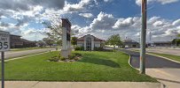 Midwest Community Federal Credit Union 01