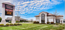 Midwest Community Federal Credit Union 02