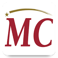 Midwest Community Federal Credit Union 04