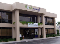 floridacentral Credit Union 01