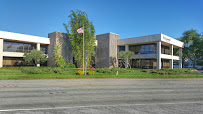 floridacentral Credit Union 02