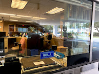 floridacentral Credit Union 03
