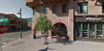 Mountain West Bank - Ketchum 01