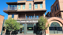 Mountain West Bank - Ketchum 02