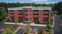 BankSouth Mortgage 01