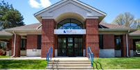 BlueOx Credit Union - Portage 01