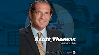 Scott Thomas - NMLS# 212646 | AmCap Home Loans 01