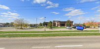 First State Bank 01