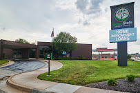GreenState Credit Union 01