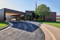 GreenState Credit Union 02