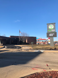 GreenState Credit Union 04