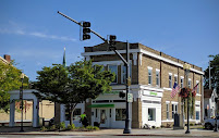 Huntington Bank 01