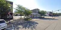 Huntington Bank 02