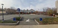 Rockland Trust Bank 01