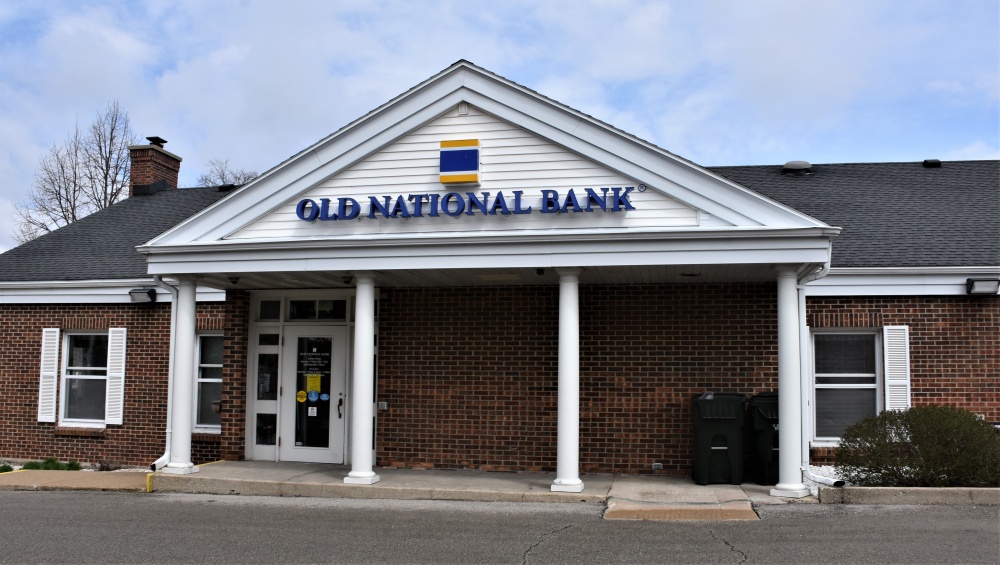 Old National Bank 01