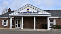 Old National Bank 01