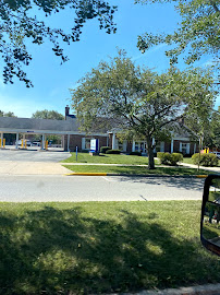 Old National Bank 03