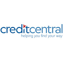 Credit Central 03