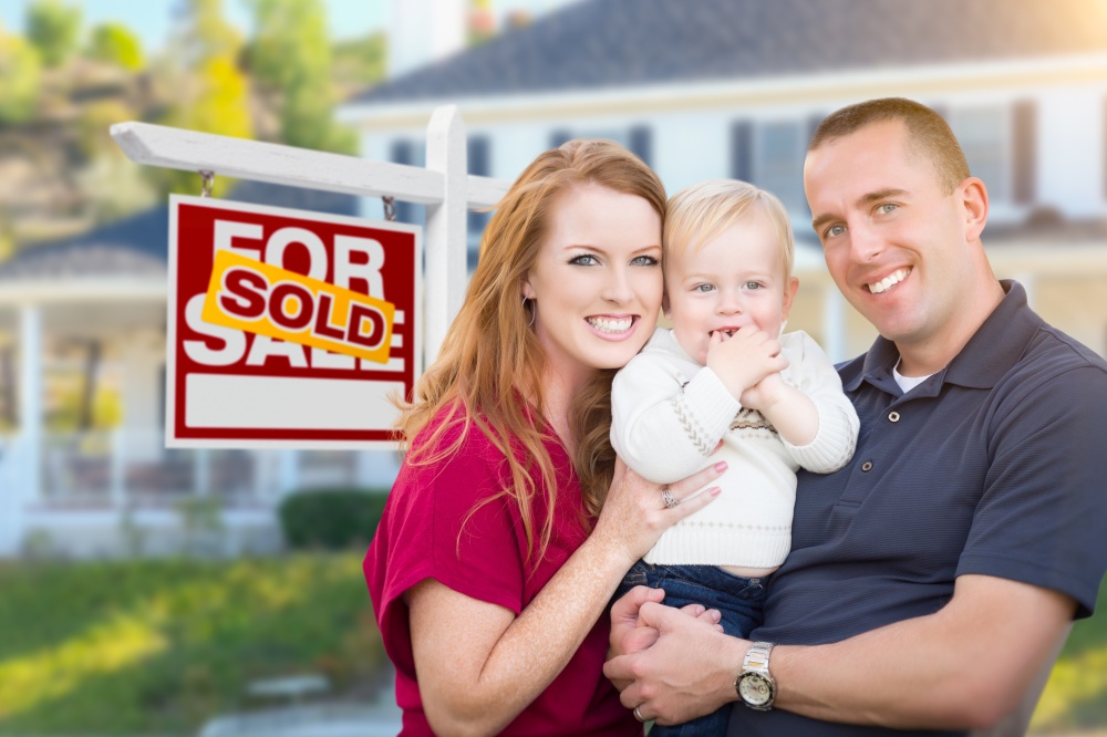 Benefit Title Services, LLC 01