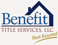Benefit Title Services, LLC 03