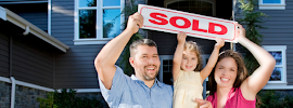 Benefit Title Services, LLC 04