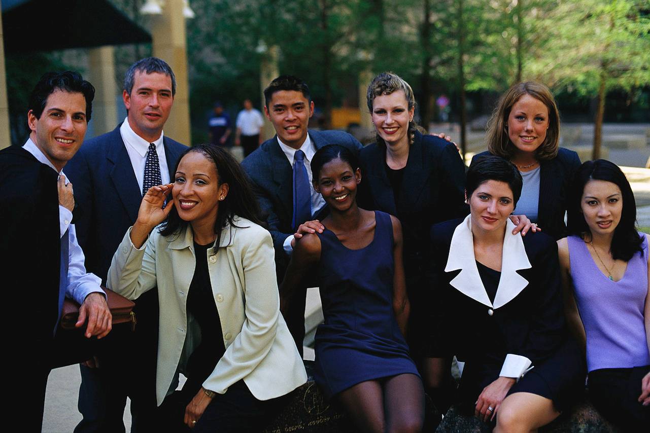 Gold Star Mortgage Financial Group 01