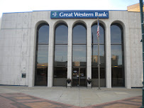 Great Western Bank 02
