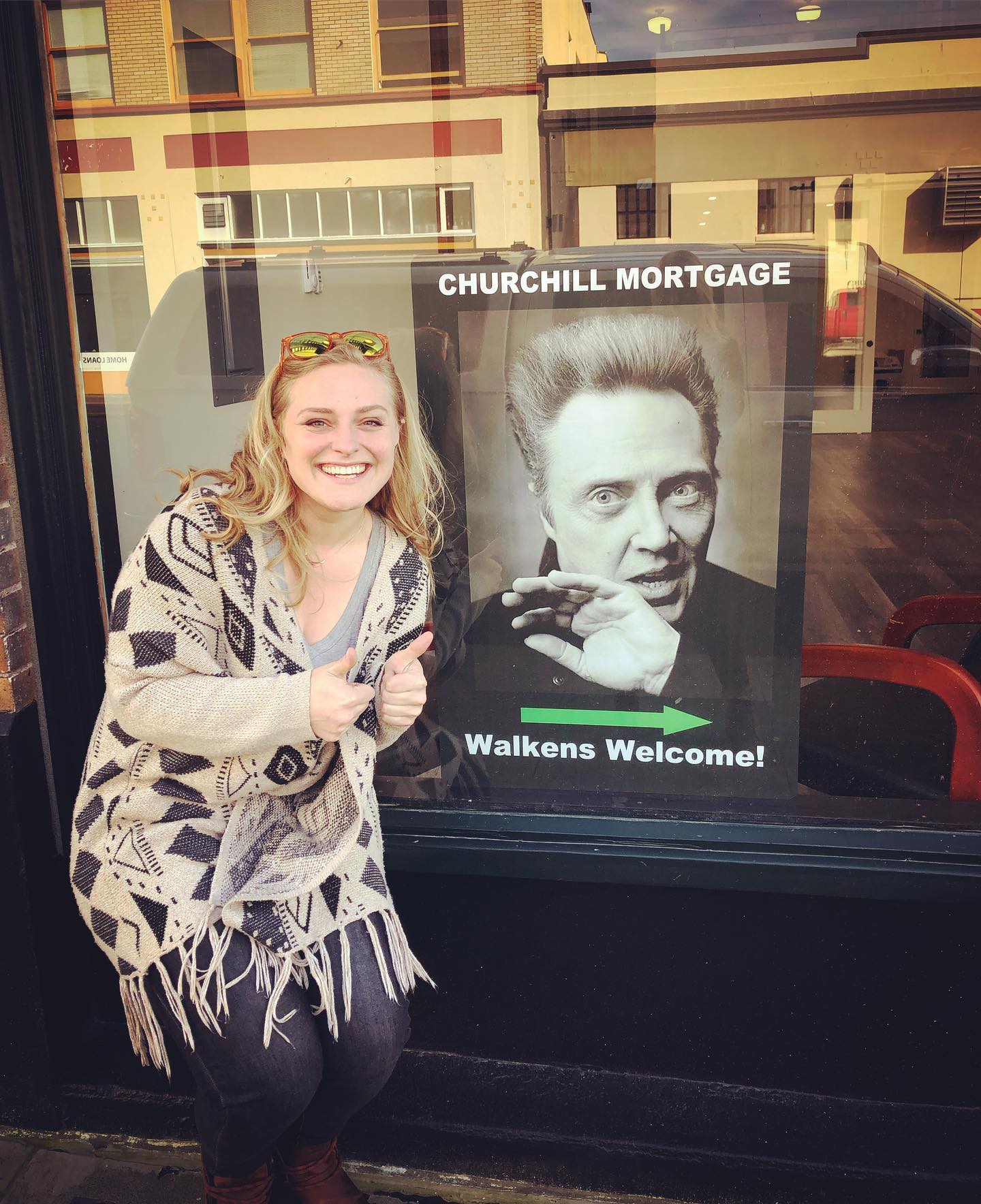 Churchill Mortgage 01
