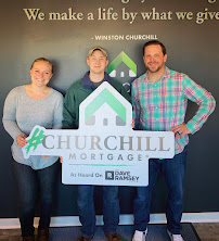 Churchill Mortgage 03