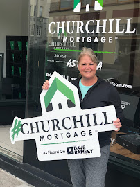 Churchill Mortgage 04