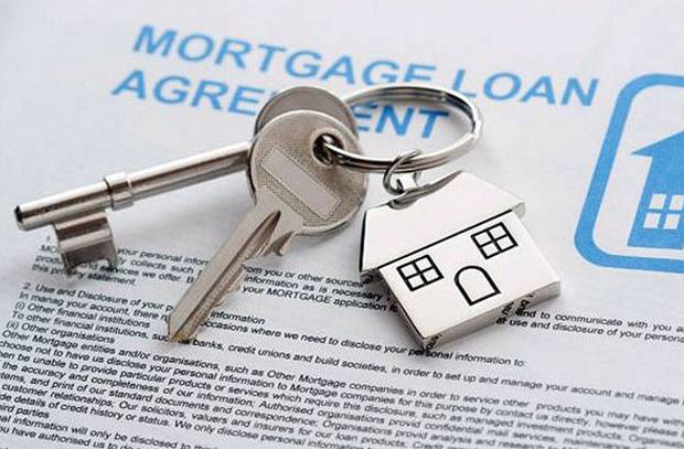 Highlander Mortgage: Mortgage Broker In Austin 01