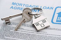 Highlander Mortgage: Mortgage Broker In Austin 01