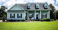 Highlander Mortgage: Mortgage Broker In Austin 03