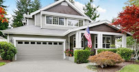 Highlander Mortgage: Mortgage Broker In Austin 04