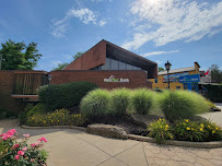 NexTier Bank - Slippery Rock Office 02