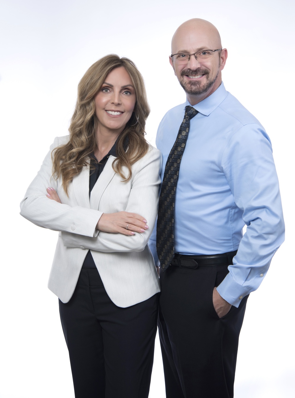 Mazzocco Group 01