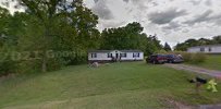 HII Commercial Real Estate Loans Iron Station NC 01
