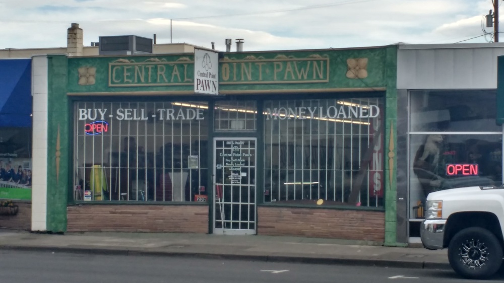 Central Point Pawn Plus LLC 01