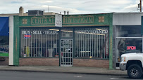 Central Point Pawn Plus LLC 01