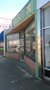 Central Point Pawn Plus LLC 02