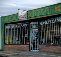 Central Point Pawn Plus LLC 03