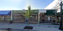 Central Point Pawn Plus LLC 04