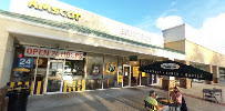 Amscot - The Money Superstore 02