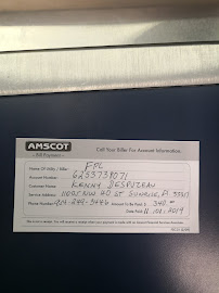 Amscot - The Money Superstore 03