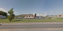 SeaComm Federal Credit Union 01