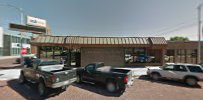 Nebraska State Bank & Trust Co. 01