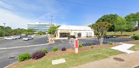 Bank of America (with Drive-thru services) 04